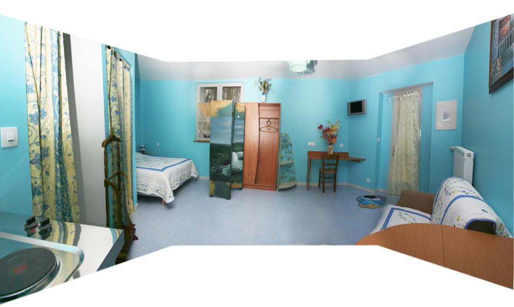 Hotel De La Bonnaventure Mazange Esterno foto